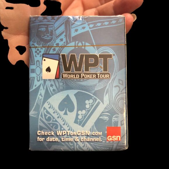 Lot of 2 NEW Sealed Playing Cards, Collectible Southwest Airlines Advertising - Picture 7 of 7